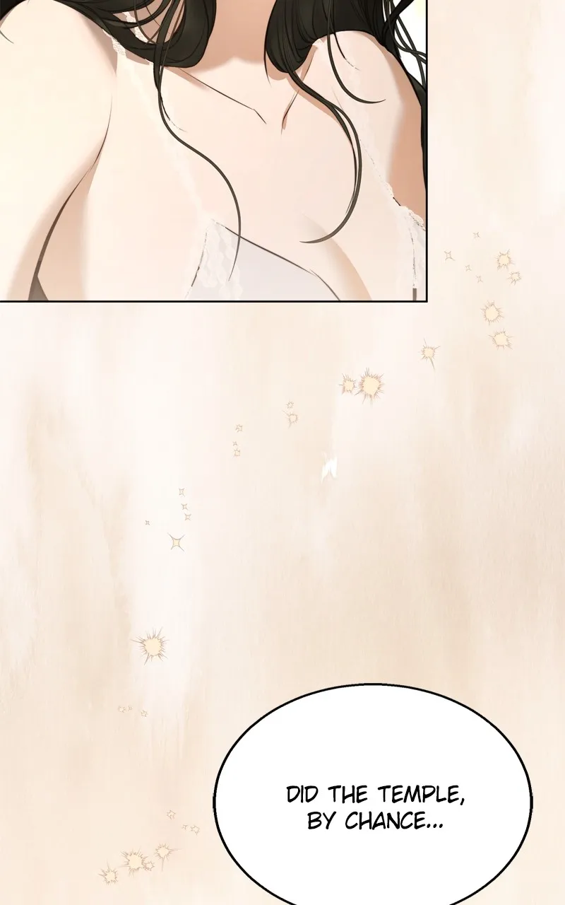 Teach Me How to Desire Chapter 12 page 105 - 