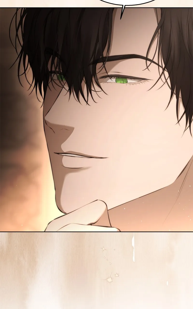 Teach Me How to Desire Chapter 12 page 106 - 