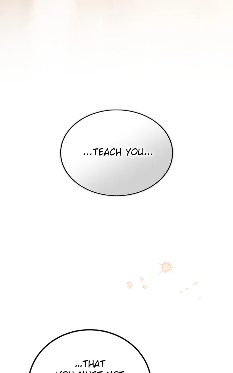 Teach Me How to Desire Chapter 12 page 107 - 
