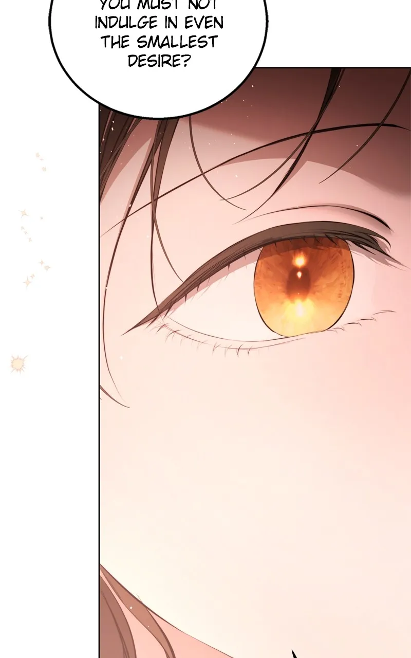 Teach Me How to Desire Chapter 12 page 108 - 