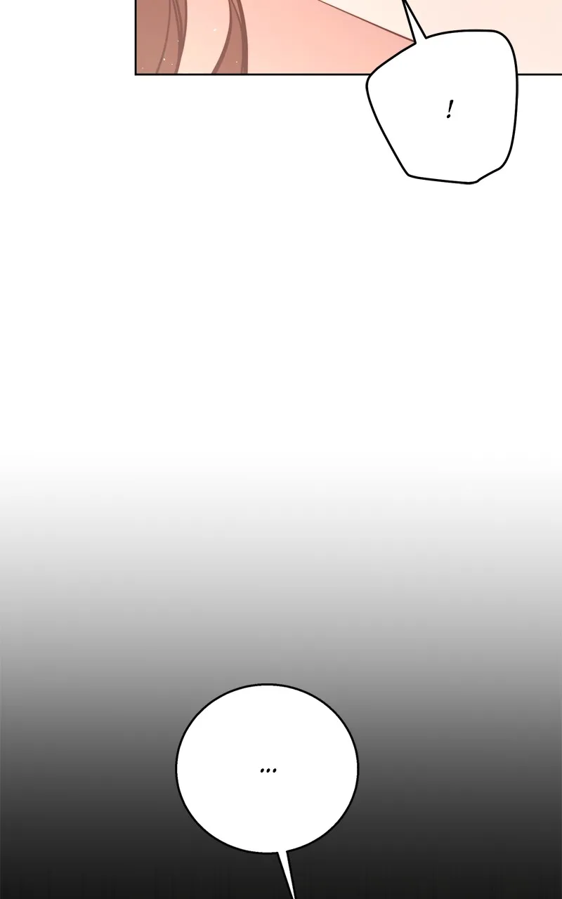 Teach Me How to Desire Chapter 12 page 109 - 