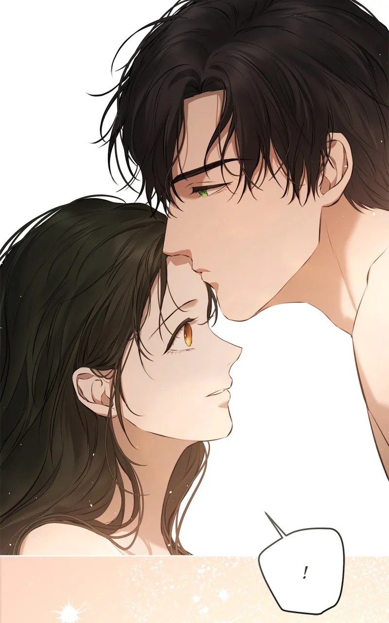 Teach Me How to Desire Chapter 12 page 112 - 