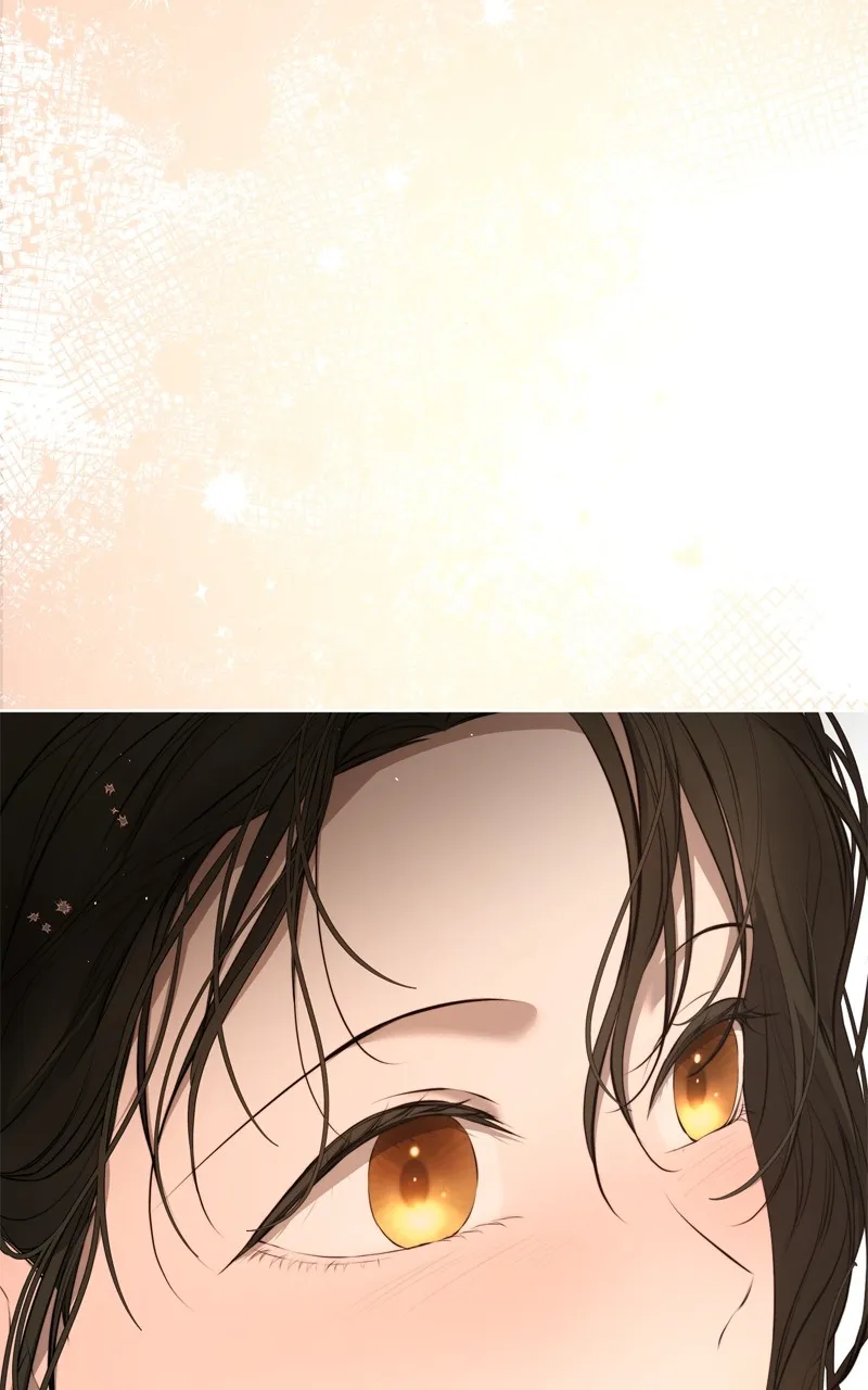Teach Me How to Desire Chapter 12 page 113 - 