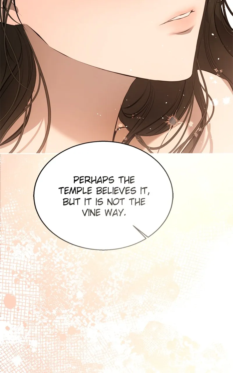 Teach Me How to Desire Chapter 12 page 114 - 