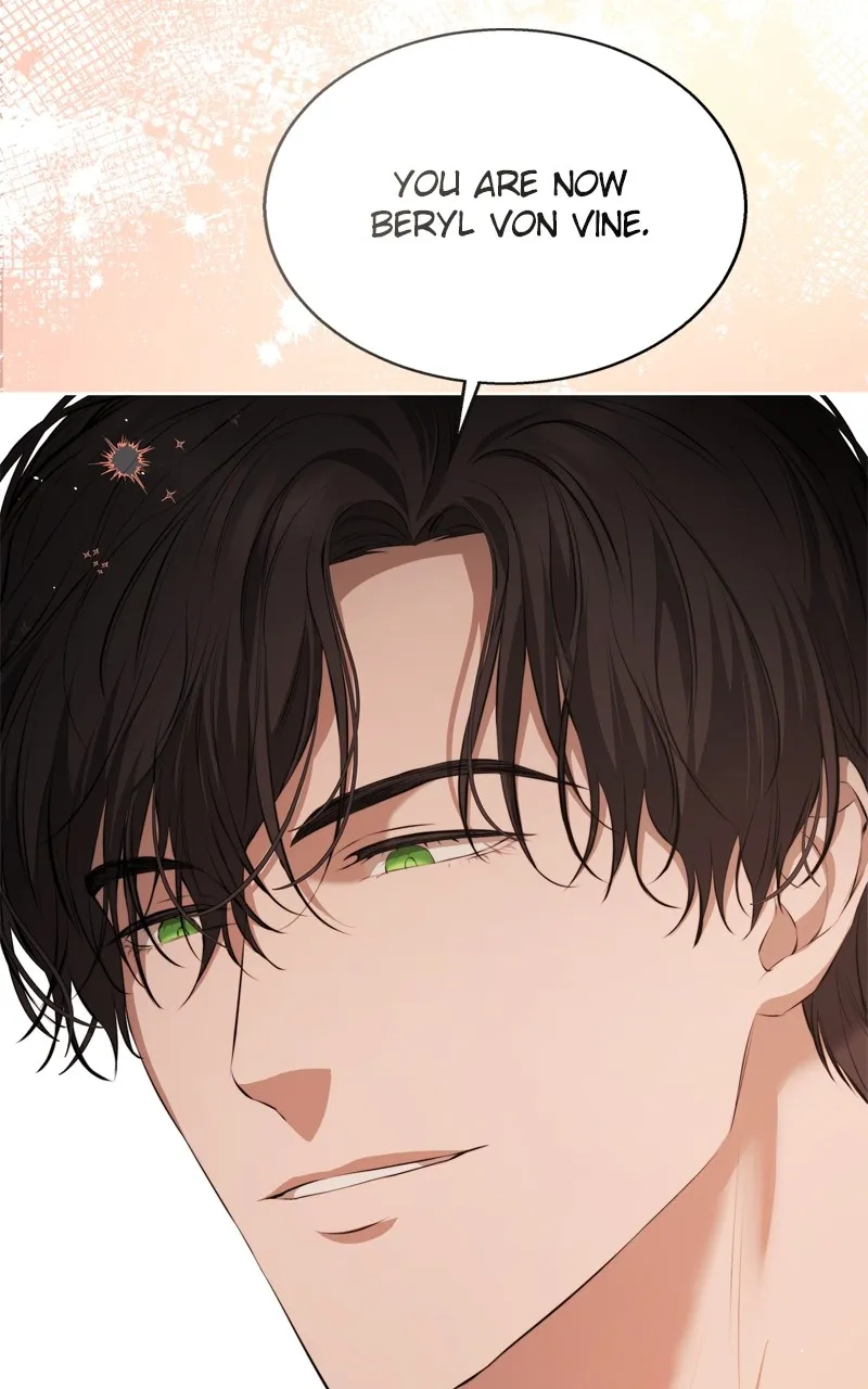 Teach Me How to Desire Chapter 12 page 115 - 