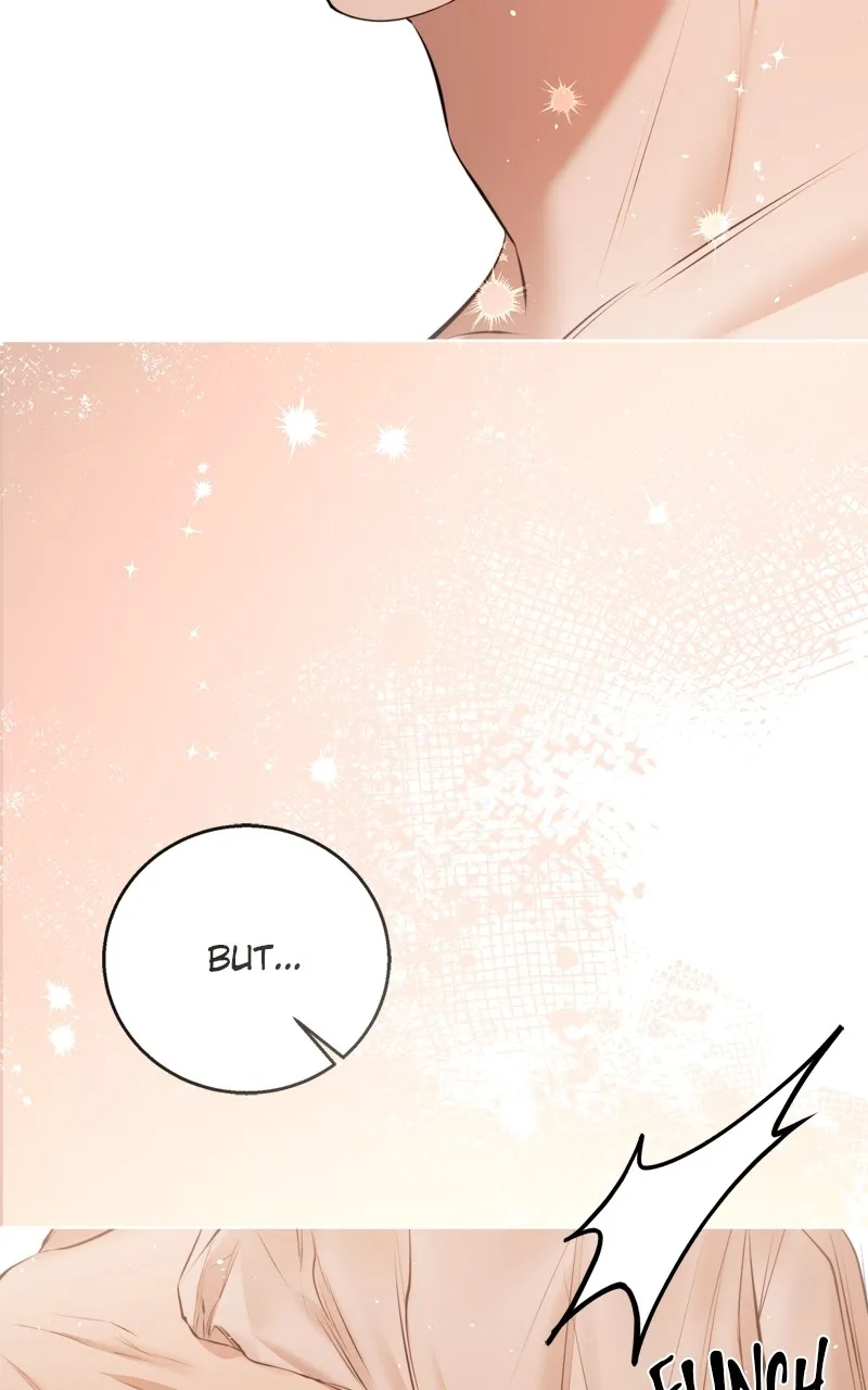 Teach Me How to Desire Chapter 12 page 116 - 