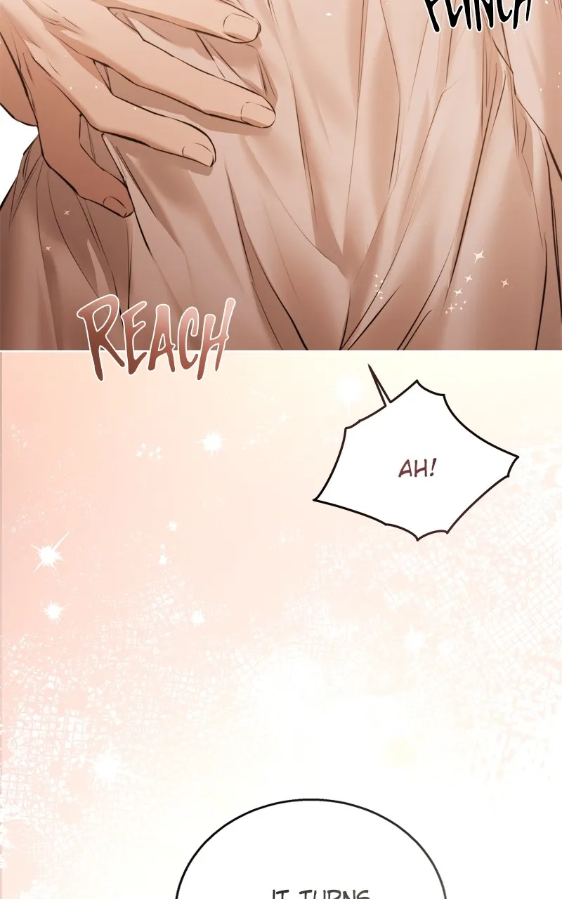 Teach Me How to Desire Chapter 12 page 117 - 