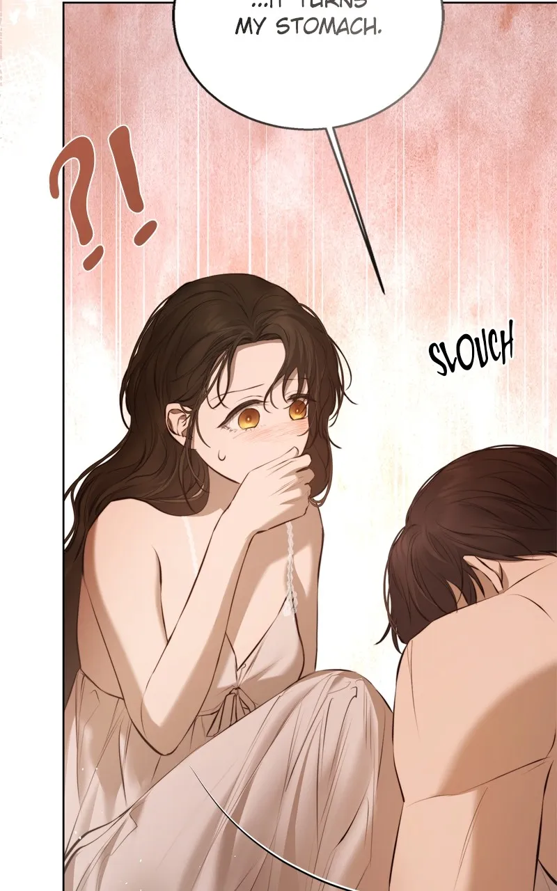 Teach Me How to Desire Chapter 12 page 118 - 