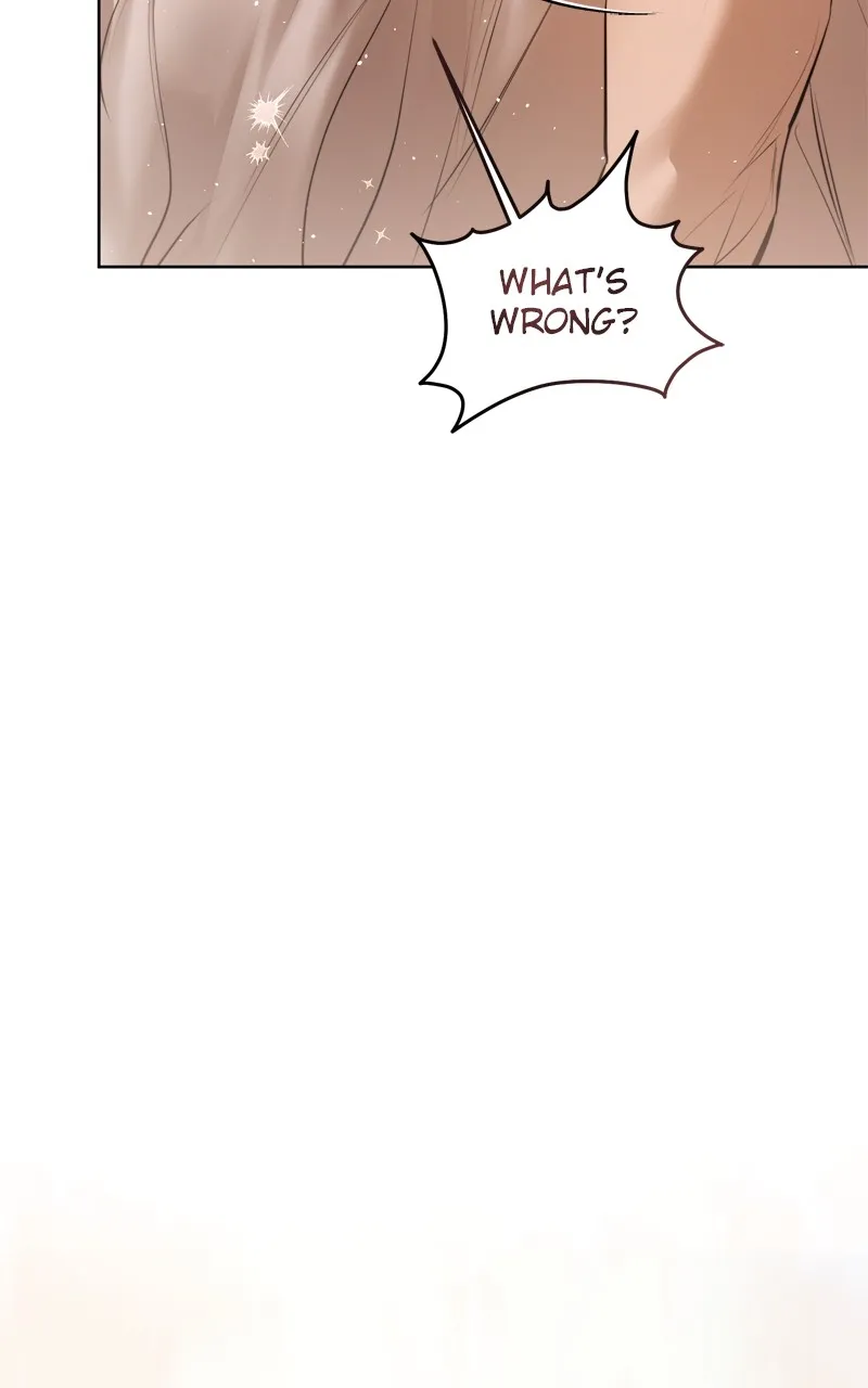 Teach Me How to Desire Chapter 12 page 119 - 