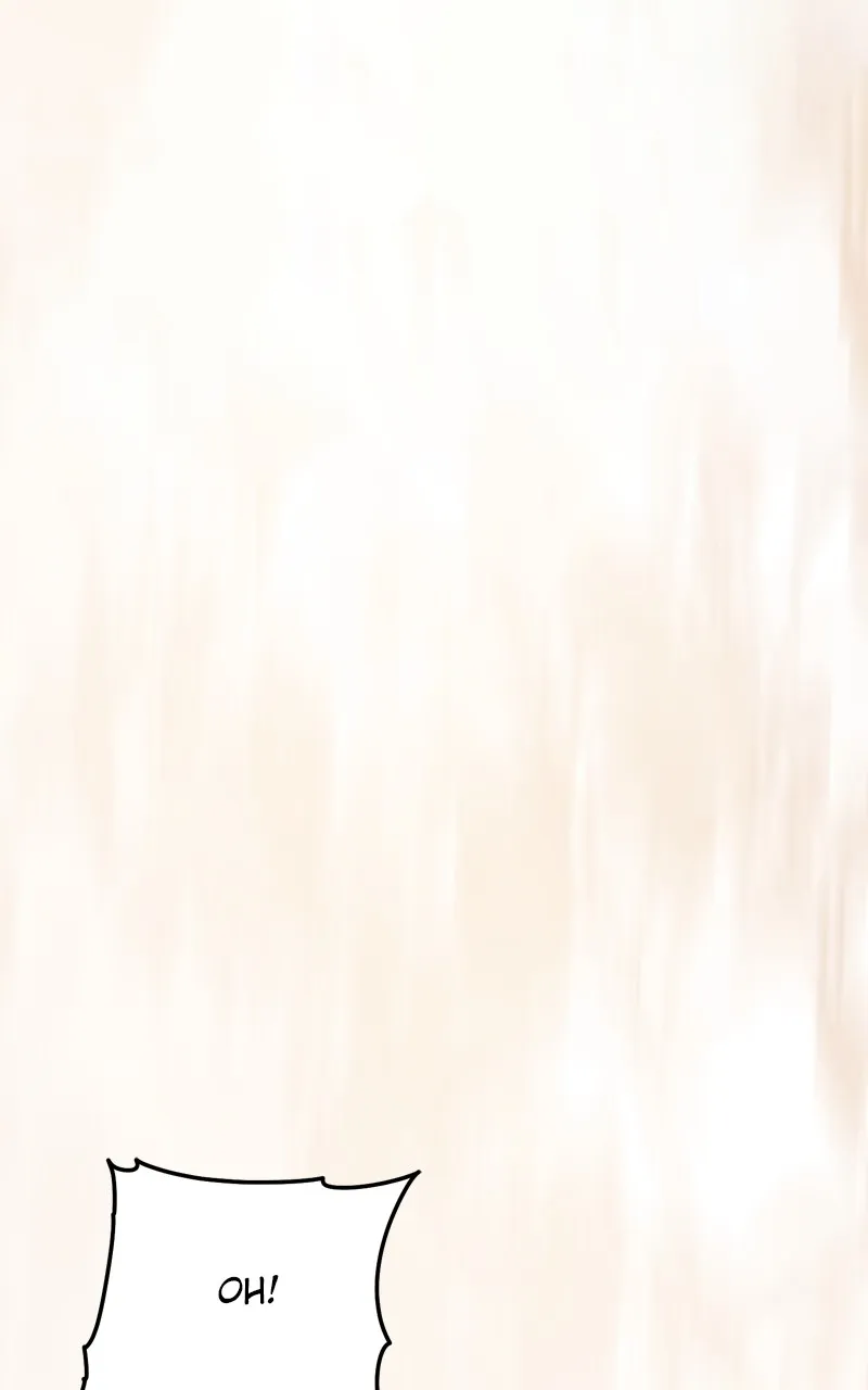 Teach Me How to Desire Chapter 12 page 120 - 