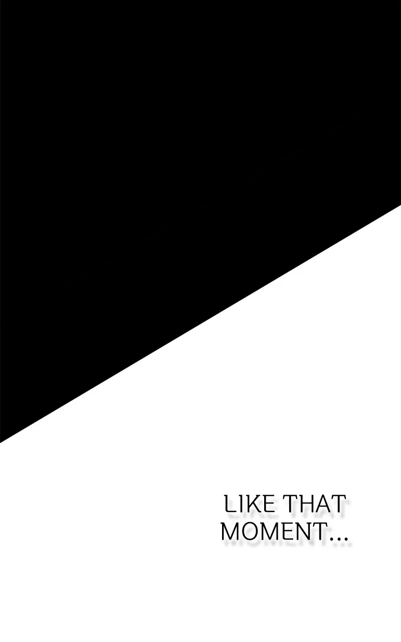 Teach Me How to Desire Chapter 12 page 13 - 