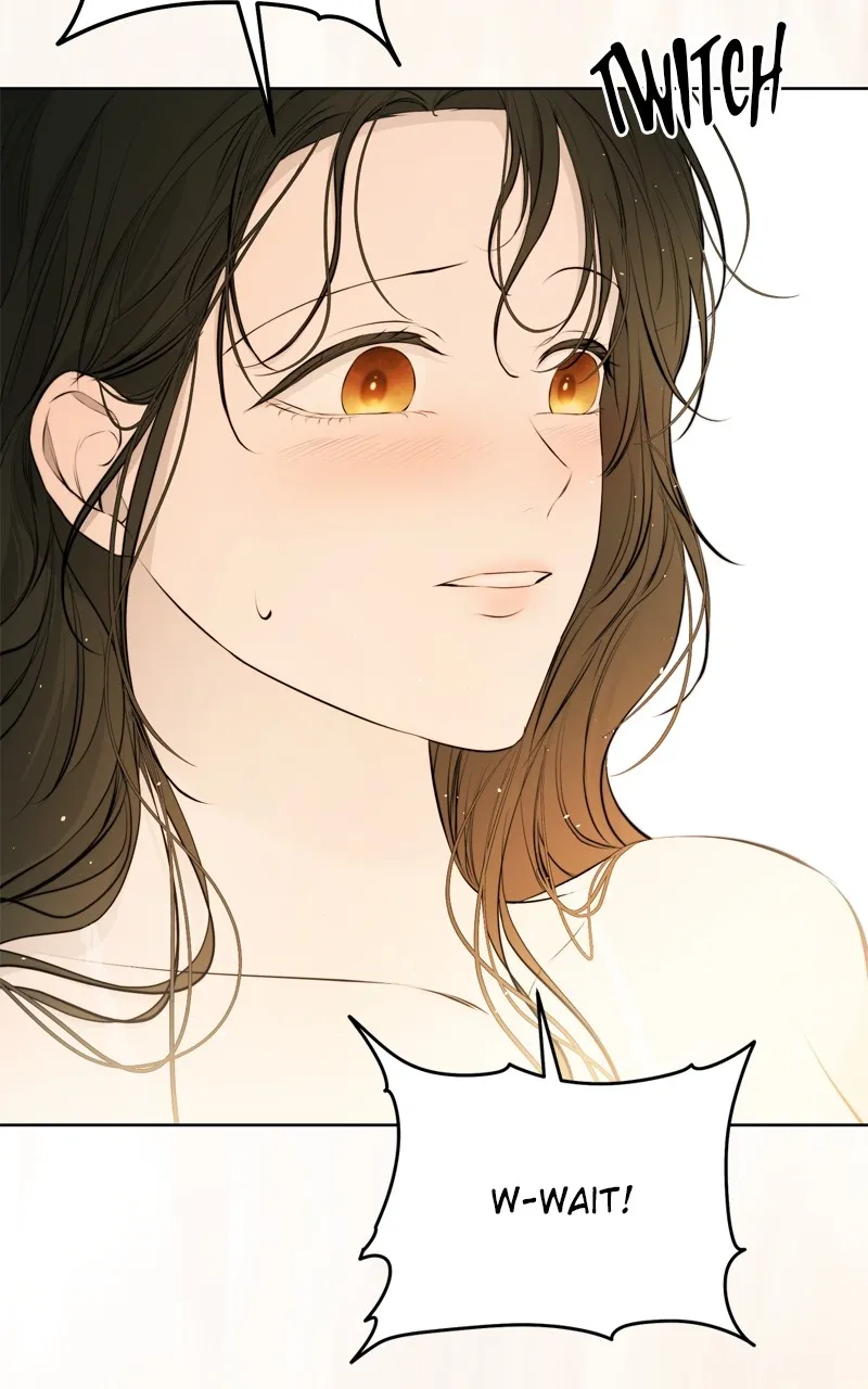 Teach Me How to Desire Chapter 12 page 121 - 