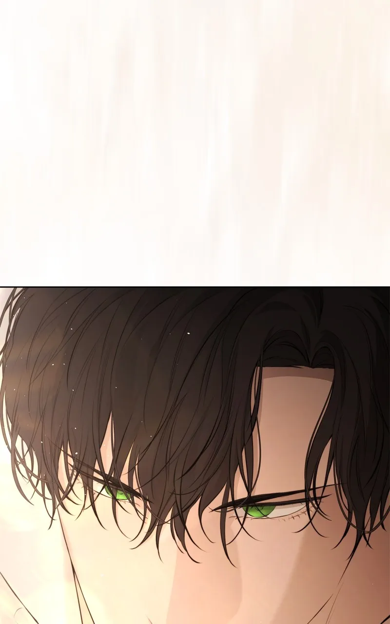 Teach Me How to Desire Chapter 12 page 122 - 