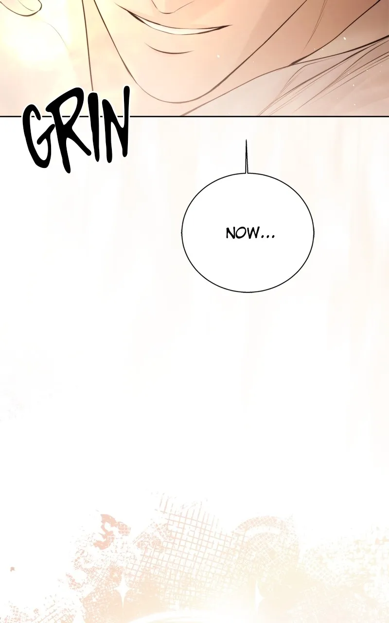 Teach Me How to Desire Chapter 12 page 123 - 