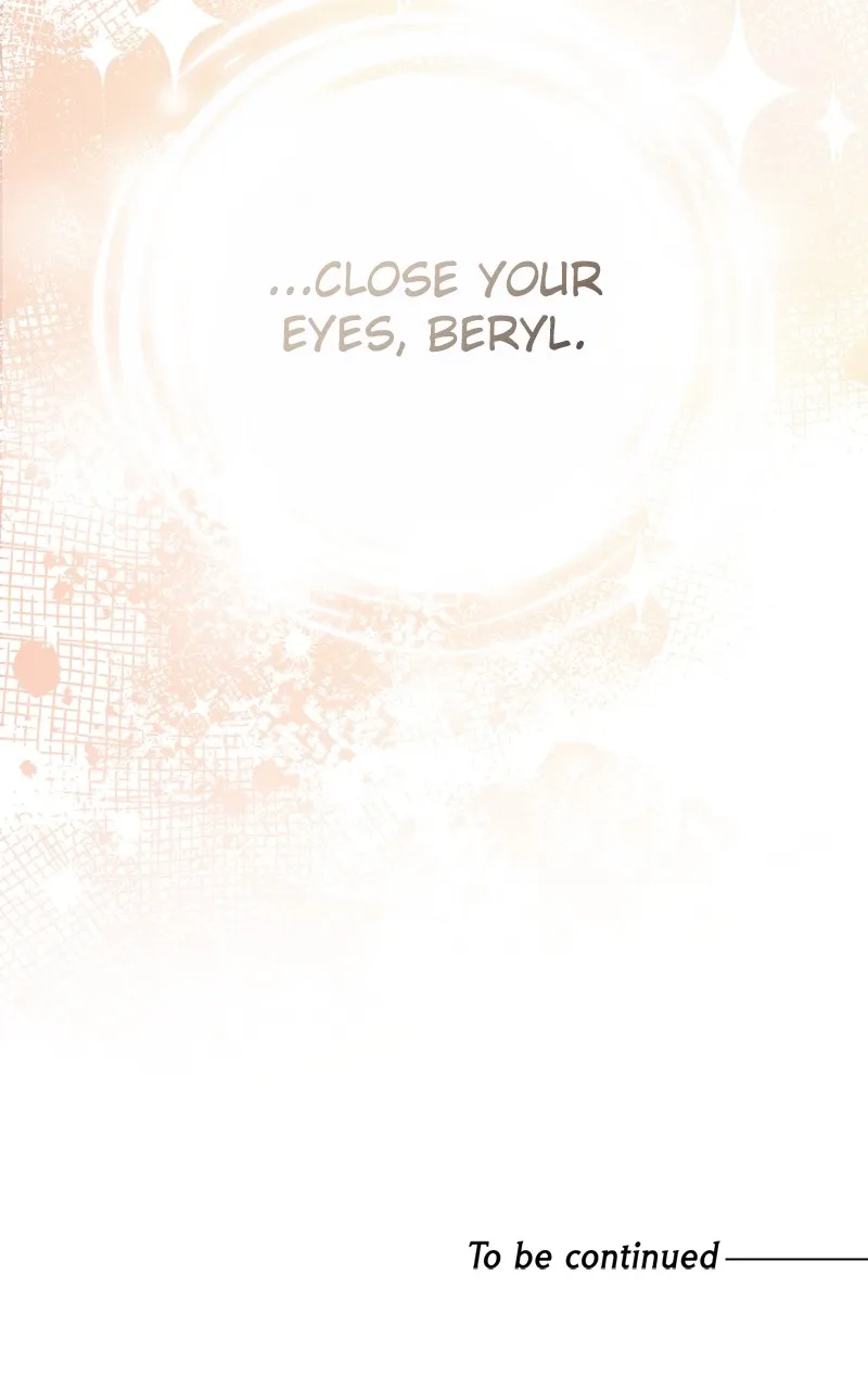 Teach Me How to Desire Chapter 12 page 124 - 