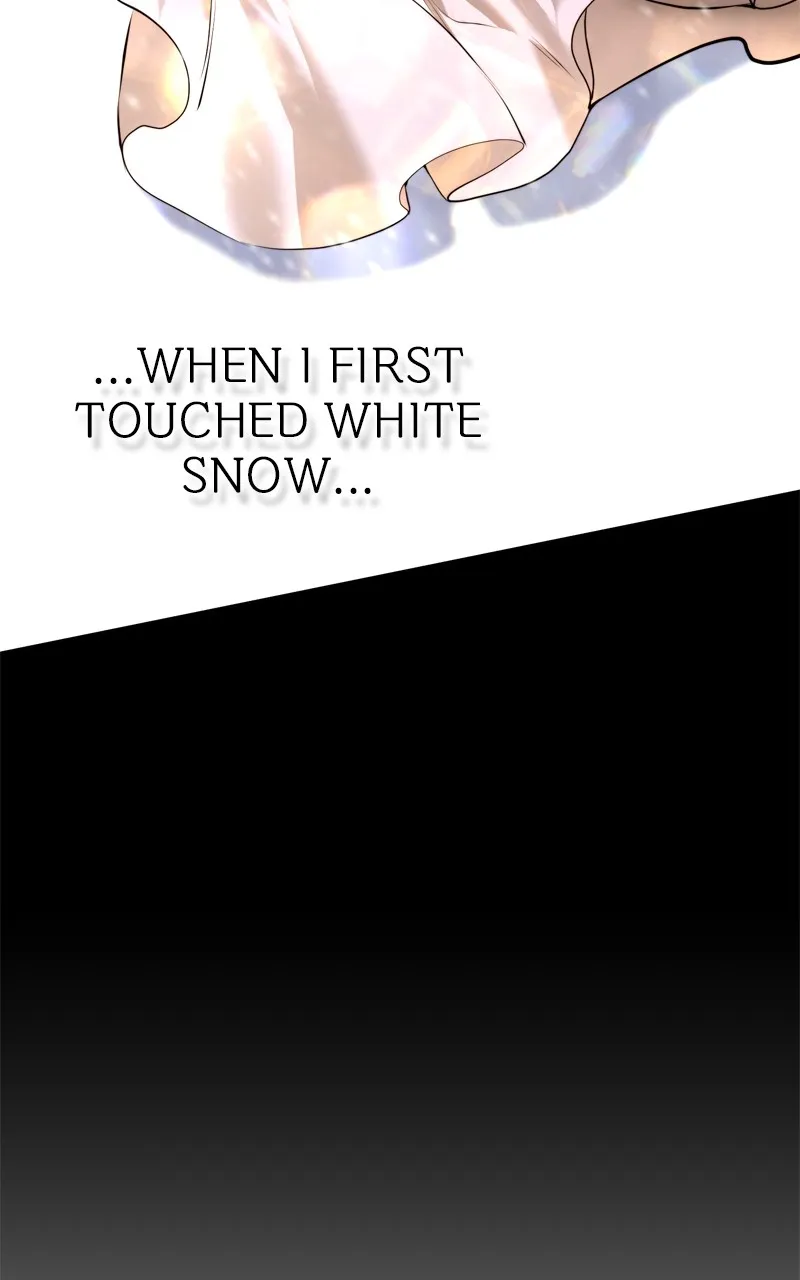 Teach Me How to Desire Chapter 12 page 15 - 