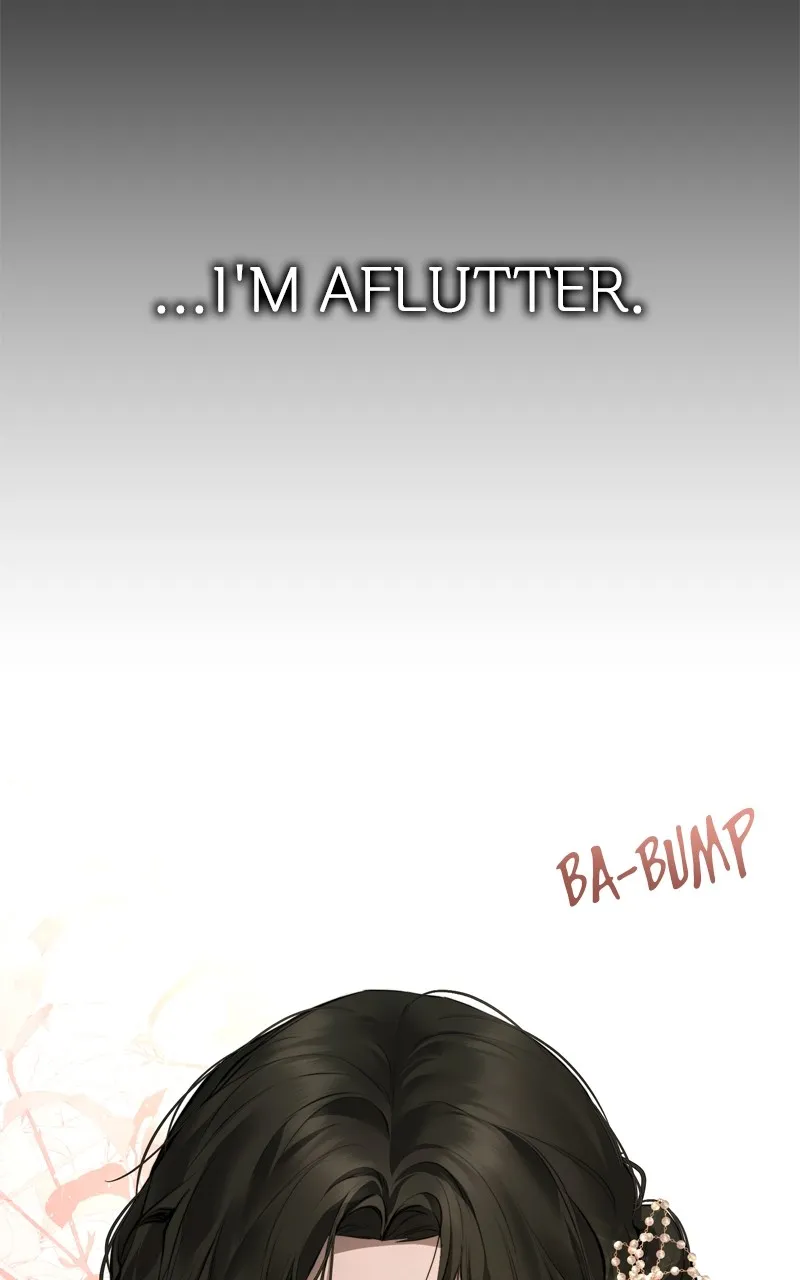 Teach Me How to Desire Chapter 12 page 16 - 