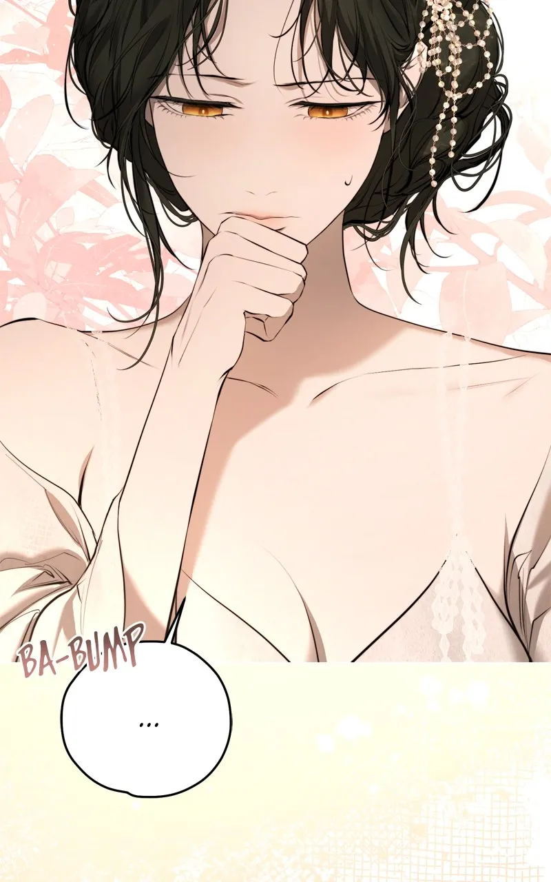 Teach Me How to Desire Chapter 12 page 17 - 