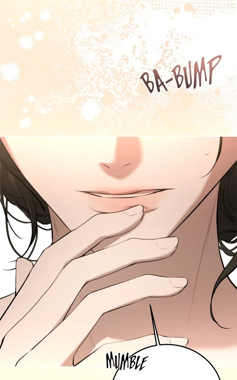 Teach Me How to Desire Chapter 12 page 18 - 
