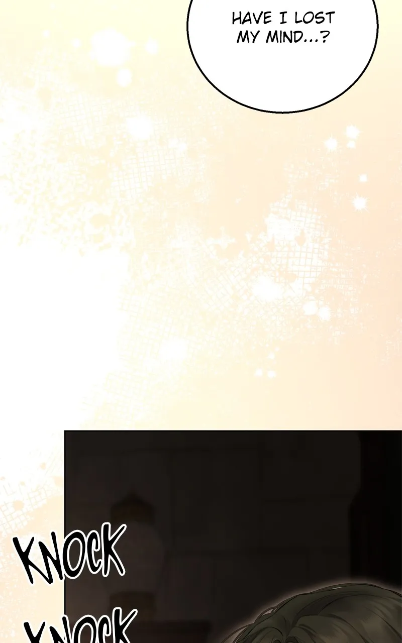 Teach Me How to Desire Chapter 12 page 19 - 