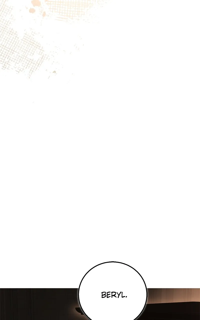 Teach Me How to Desire Chapter 12 page 21 - 