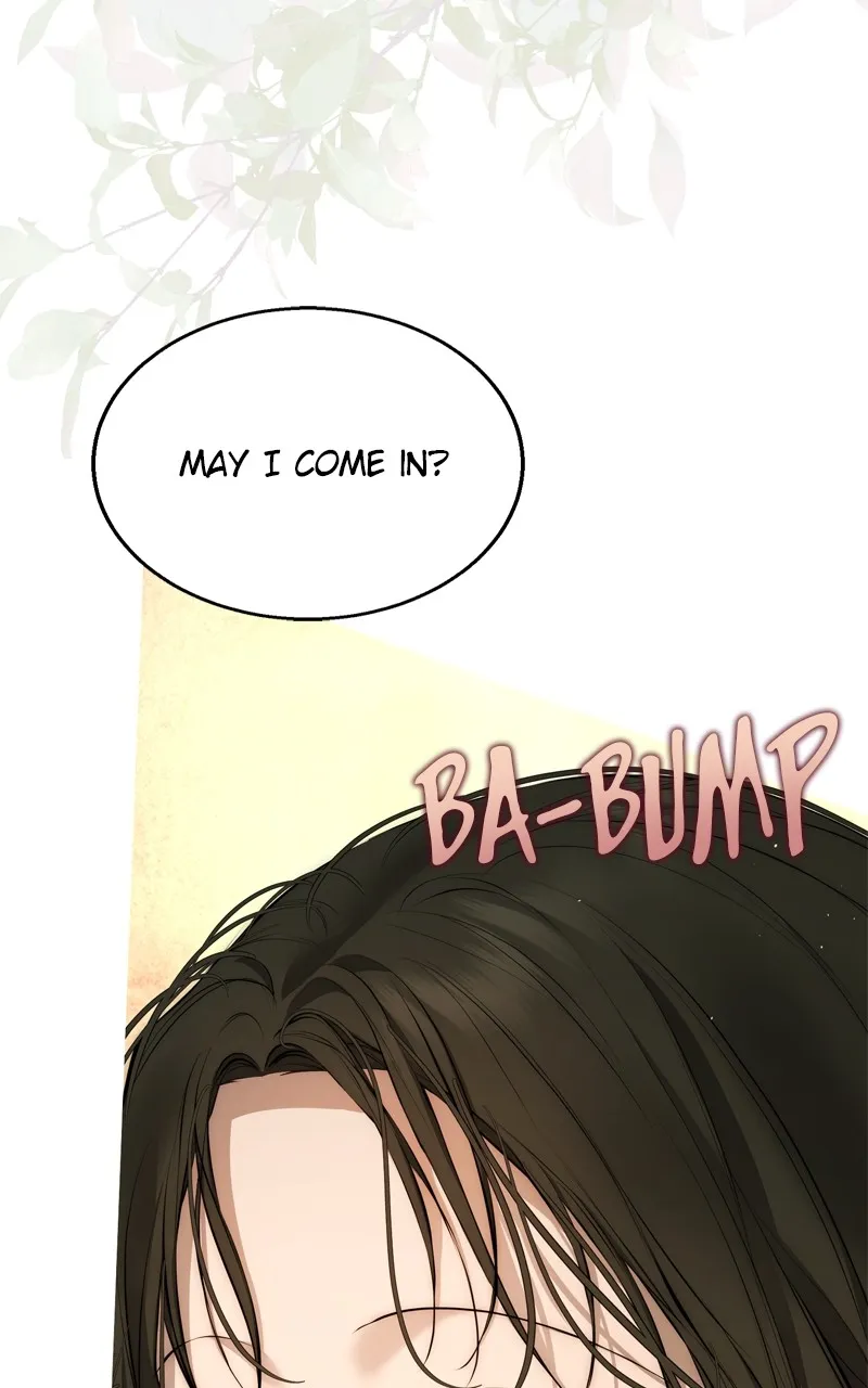 Teach Me How to Desire Chapter 12 page 23 - 