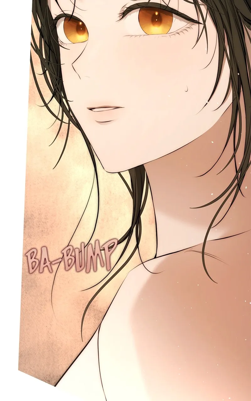 Teach Me How to Desire Chapter 12 page 24 - 