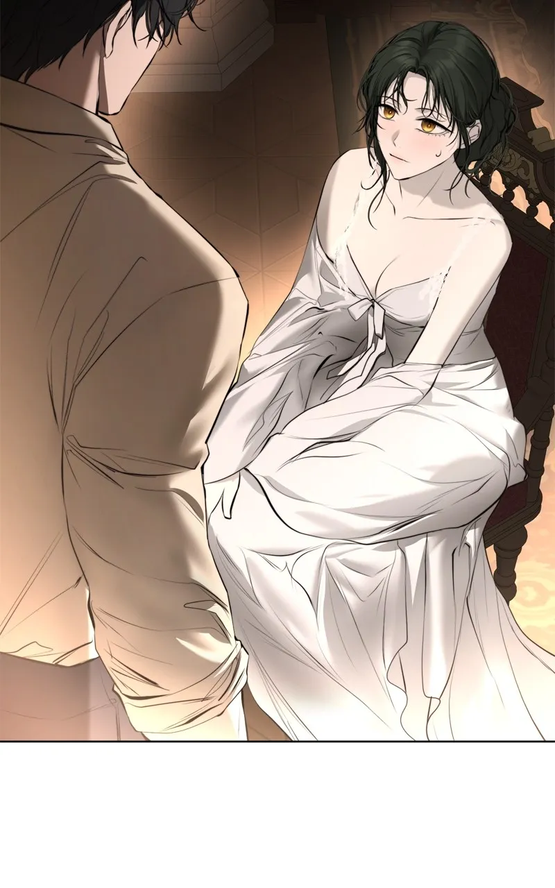 Teach Me How to Desire Chapter 12 page 26 - 