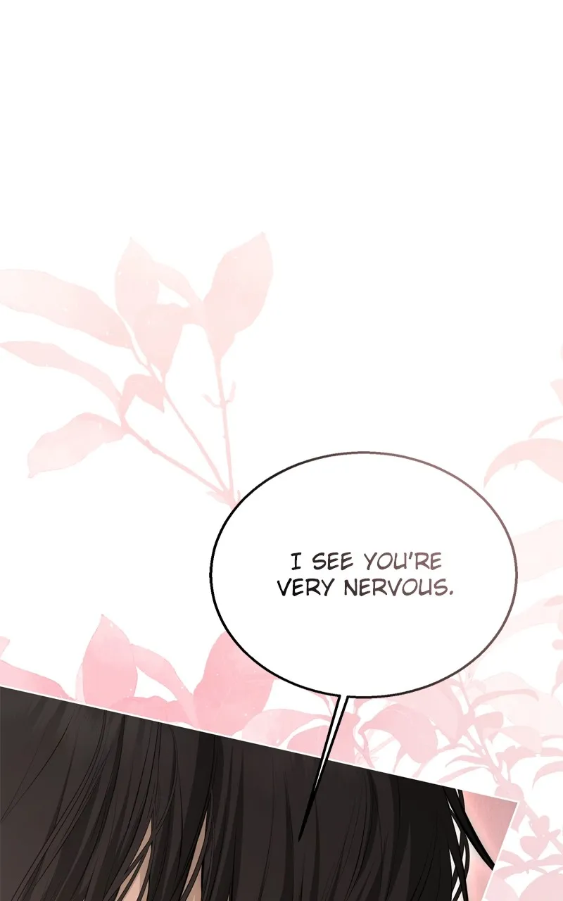 Teach Me How to Desire Chapter 12 page 27 - 