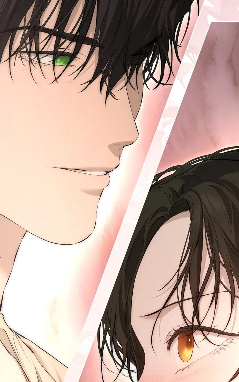 Teach Me How to Desire Chapter 12 page 28 - 