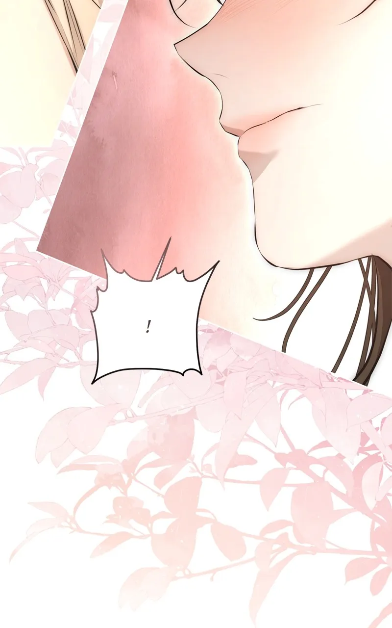 Teach Me How to Desire Chapter 12 page 29 - 