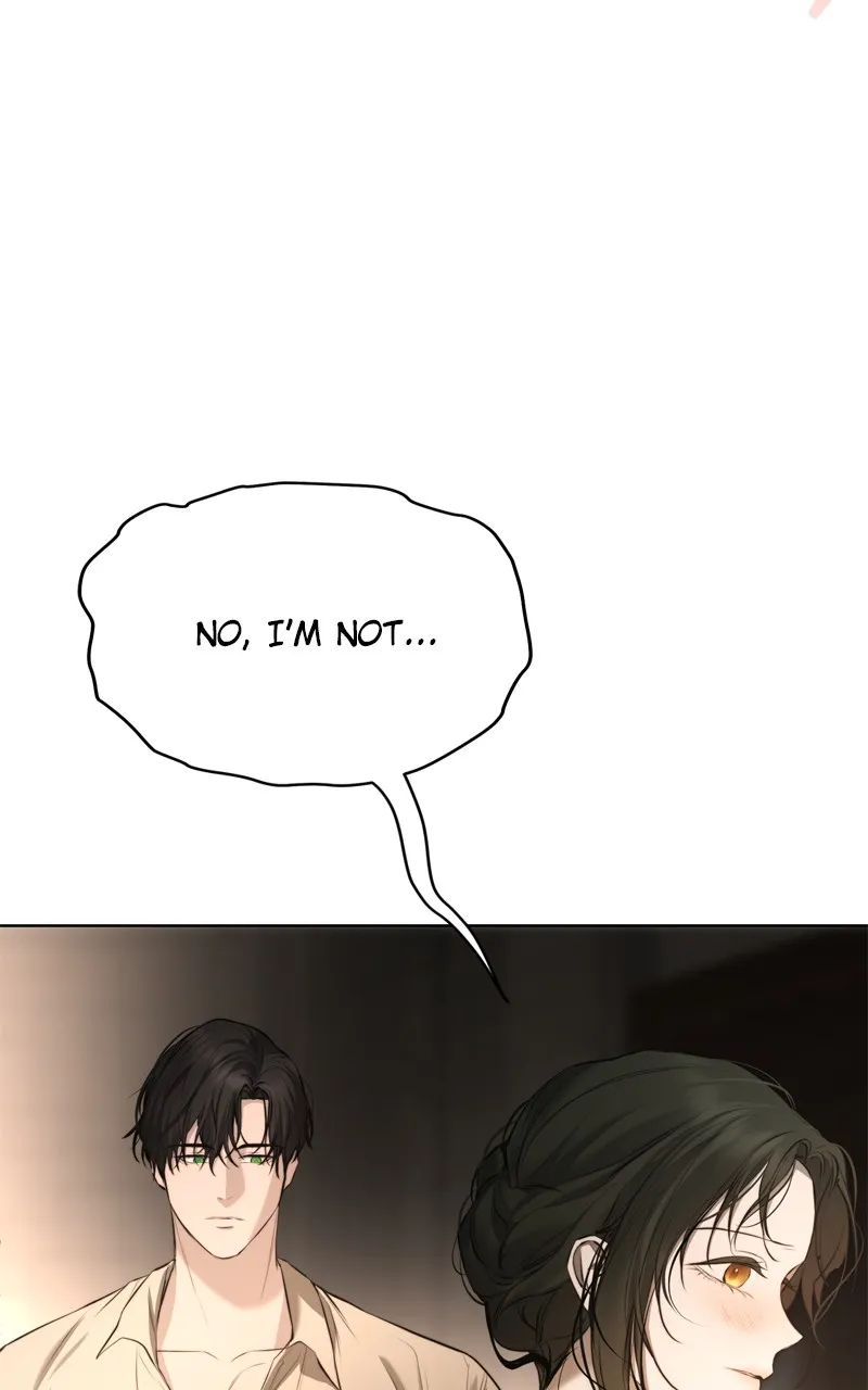 Teach Me How to Desire Chapter 12 page 30 - 