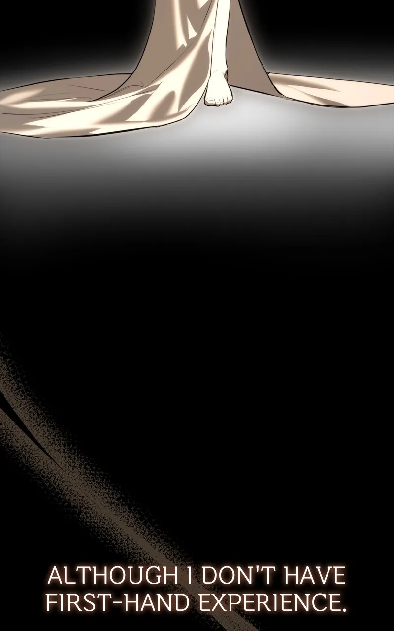 Teach Me How to Desire Chapter 12 page 4 - 