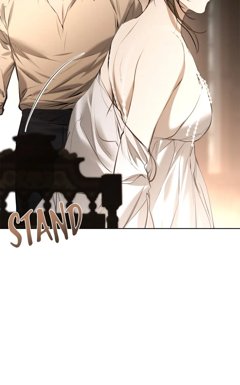 Teach Me How to Desire Chapter 12 page 31 - 