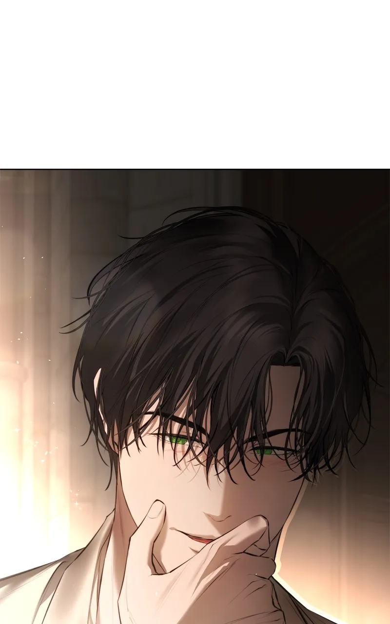 Teach Me How to Desire Chapter 12 page 32 - 
