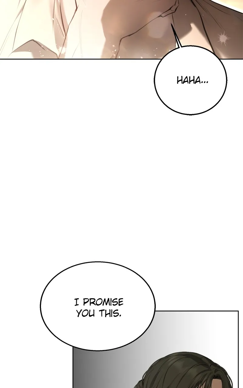 Teach Me How to Desire Chapter 12 page 33 - 
