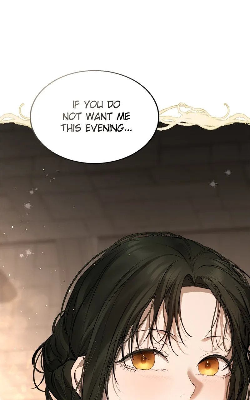 Teach Me How to Desire Chapter 12 page 35 - 