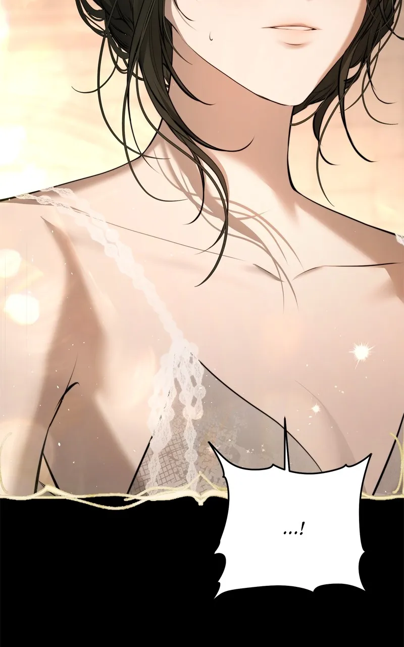 Teach Me How to Desire Chapter 12 page 36 - 