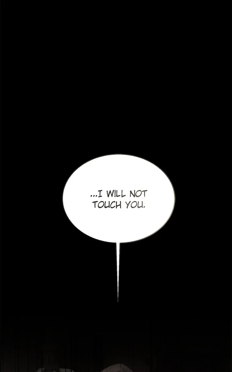 Teach Me How to Desire Chapter 12 page 37 - 