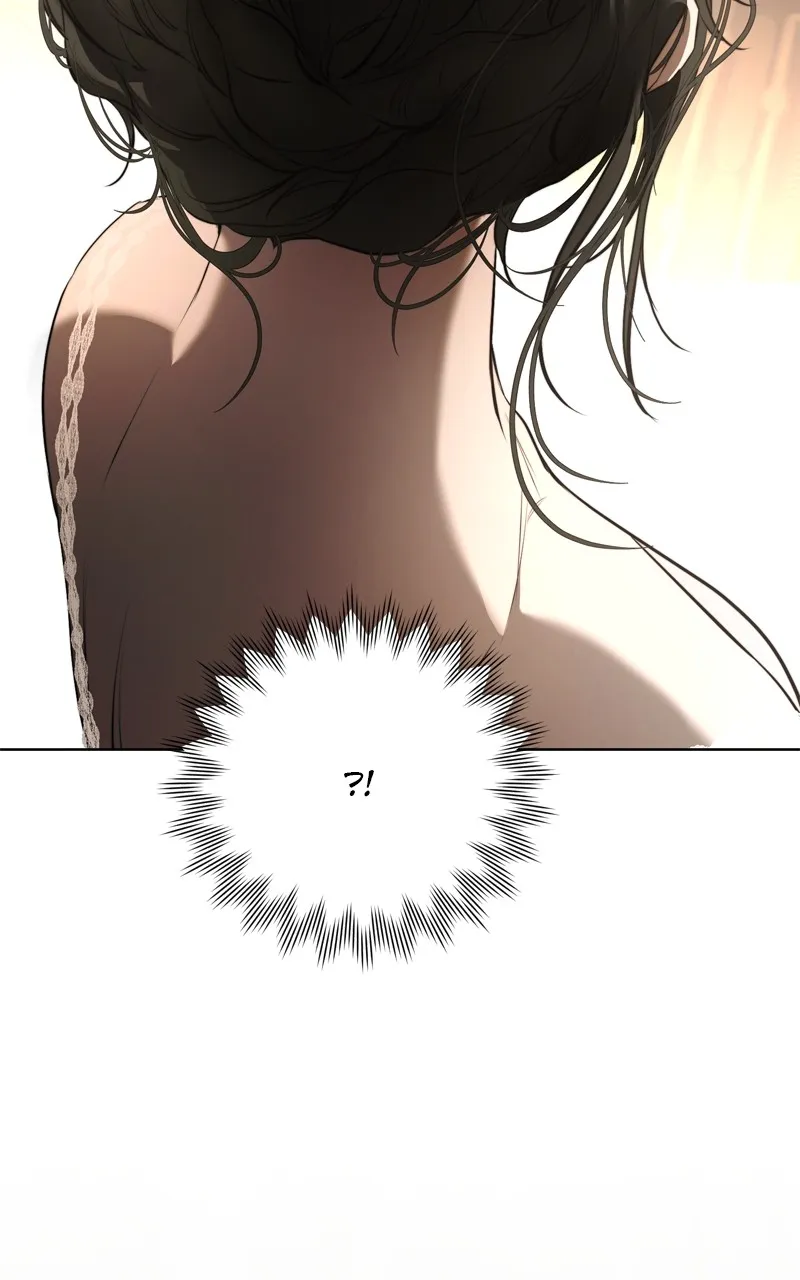 Teach Me How to Desire Chapter 12 page 39 - 
