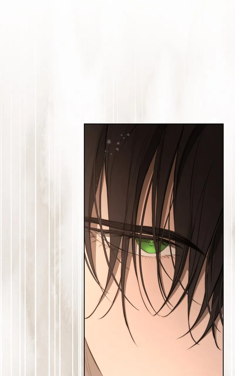 Teach Me How to Desire Chapter 12 page 40 - 