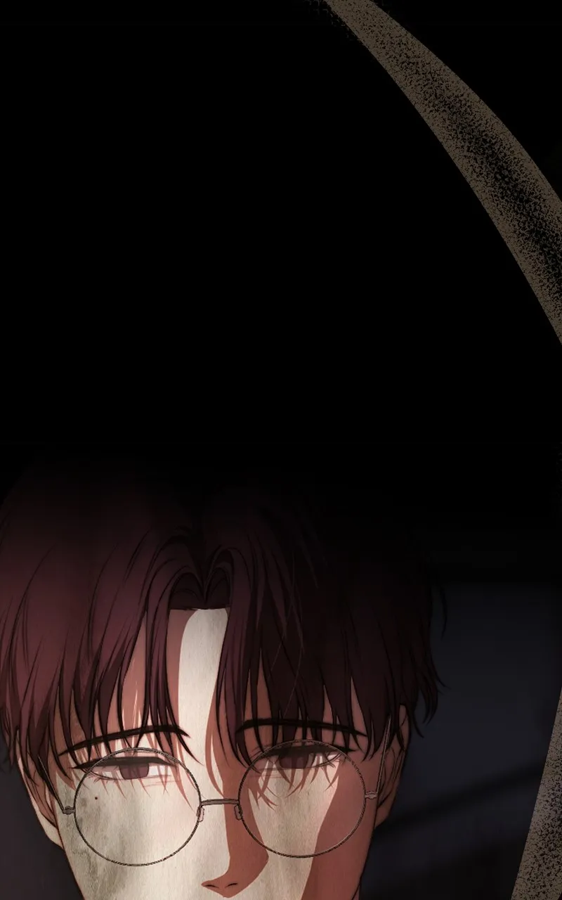 Teach Me How to Desire Chapter 12 page 5 - 