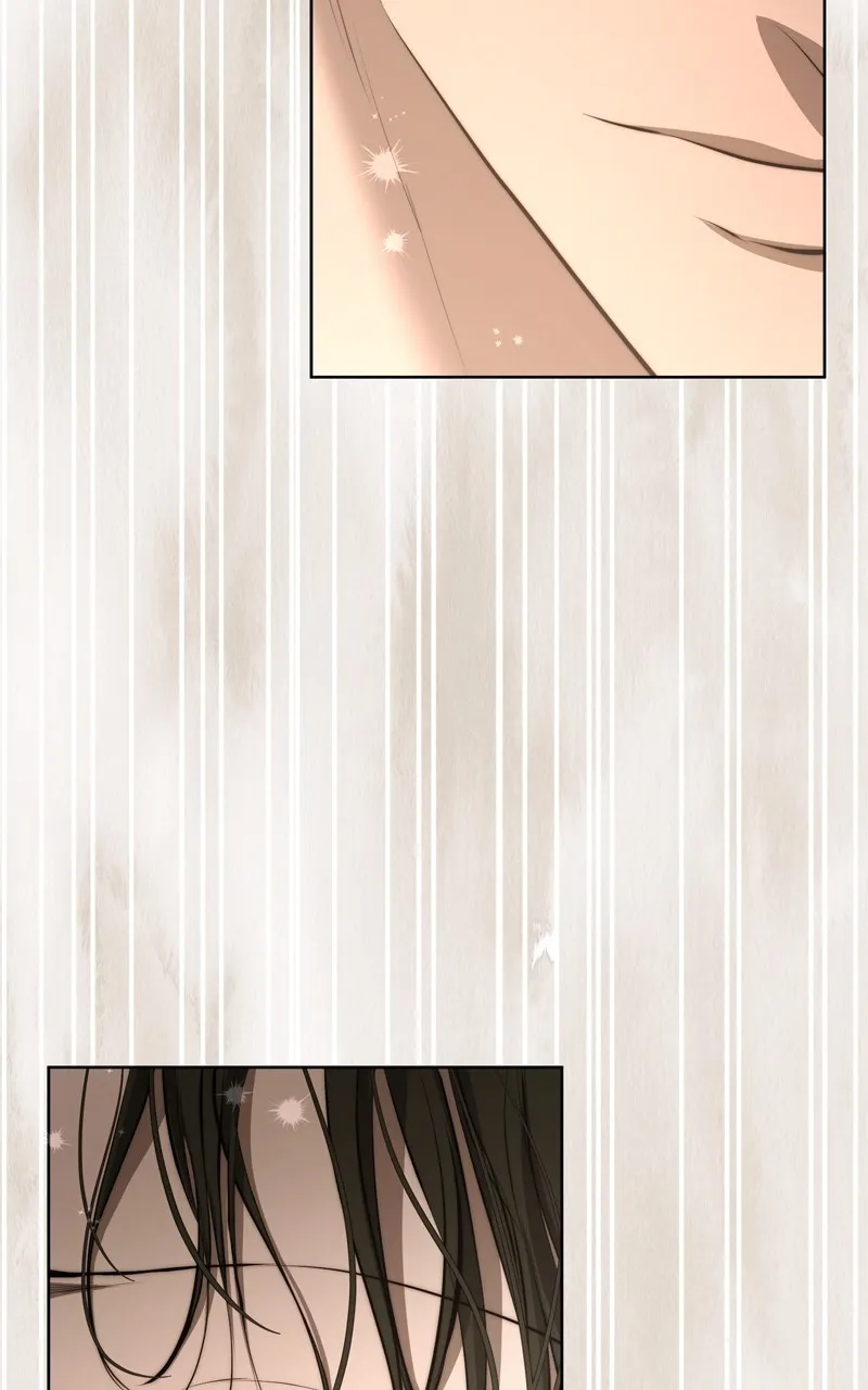 Teach Me How to Desire Chapter 12 page 41 - 