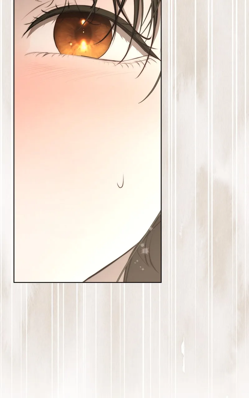 Teach Me How to Desire Chapter 12 page 42 - 