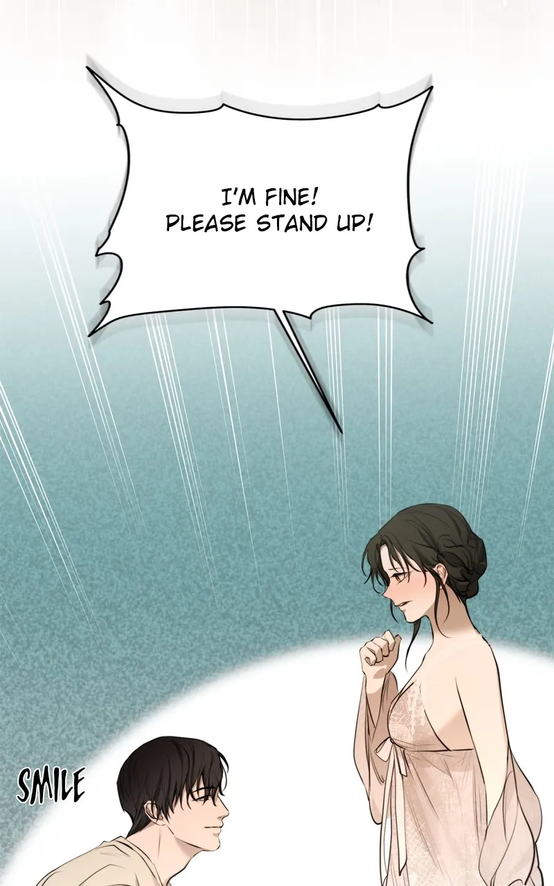 Teach Me How to Desire Chapter 12 page 43 - 