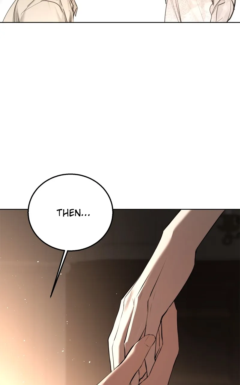 Teach Me How to Desire Chapter 12 page 44 - 