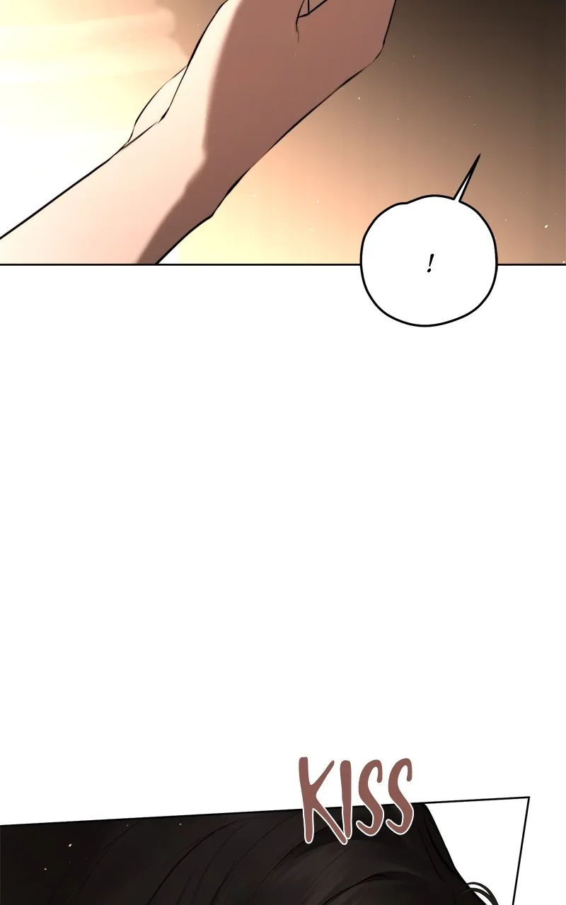 Teach Me How to Desire Chapter 12 page 45 - 