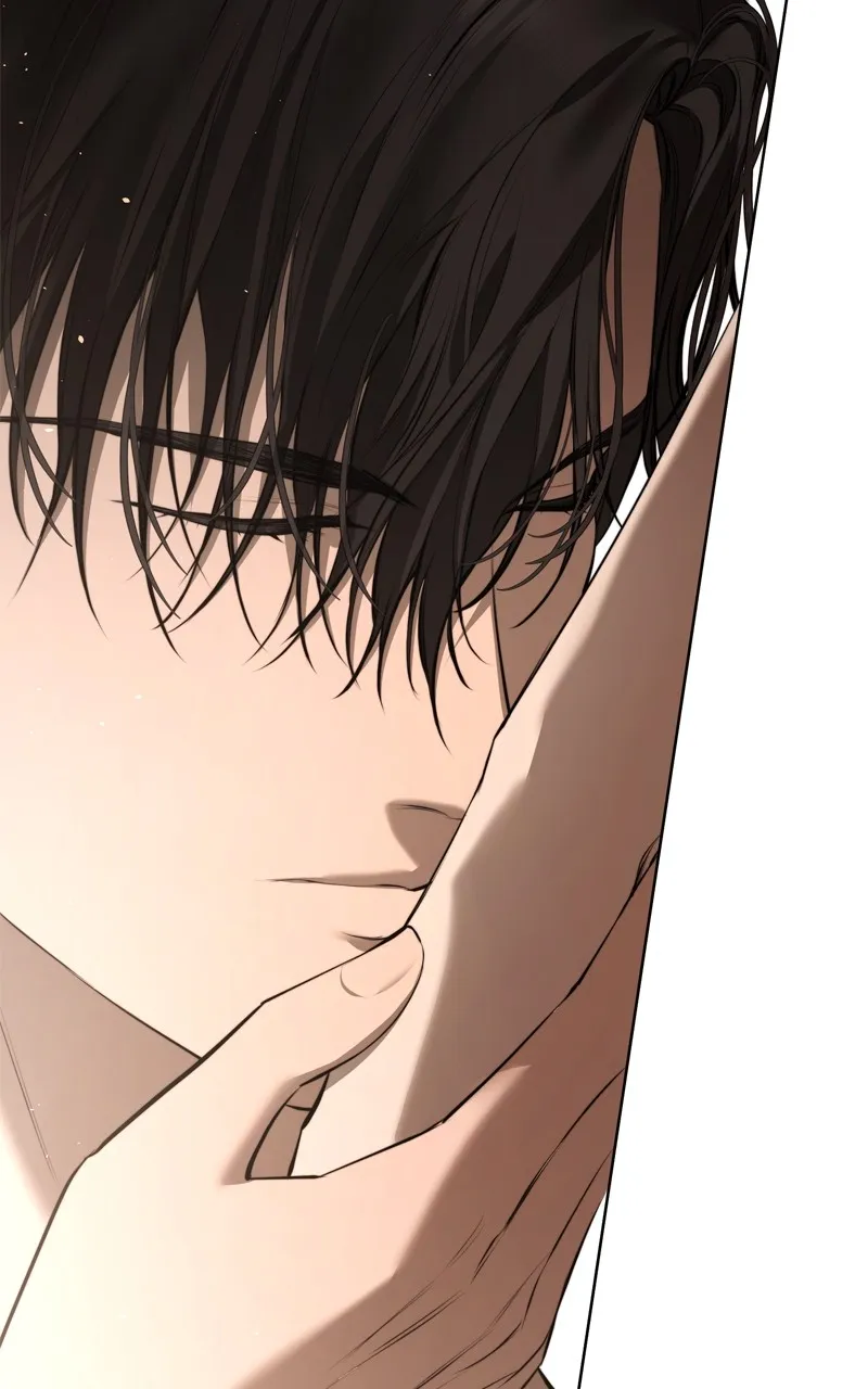 Teach Me How to Desire Chapter 12 page 46 - 