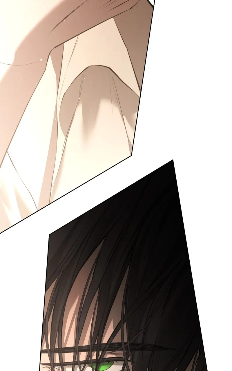 Teach Me How to Desire Chapter 12 page 47 - 