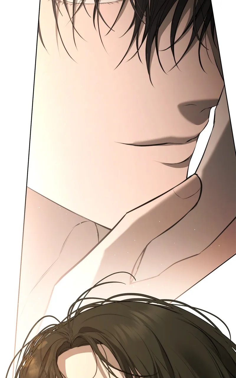 Teach Me How to Desire Chapter 12 page 48 - 
